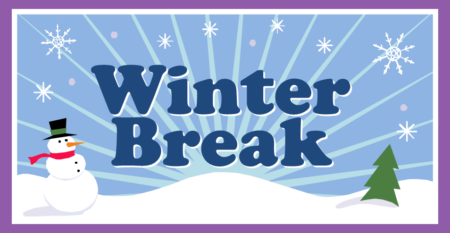 winter_break