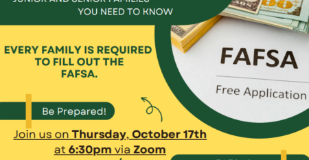 fafsa