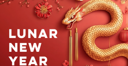 Lunar-New-Year