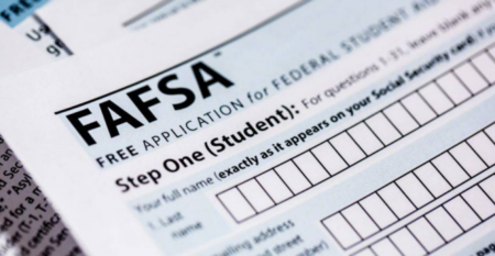 fafsa-1