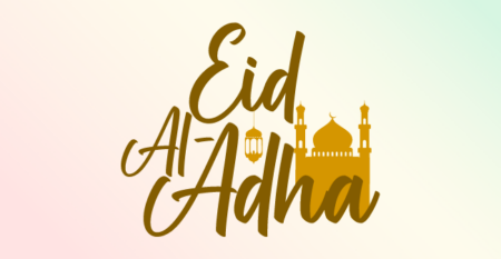 Eid+Al-Adha+Canva+(550+×+380+px)+(550+×+400+px)+(650+×+400+px)