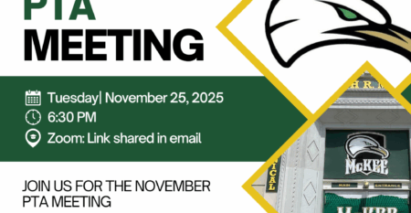 PTA Meeting NOV 25 (1) PTA Meeting NOV 25 (1)