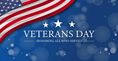 Veterans-Day Veterans-Day